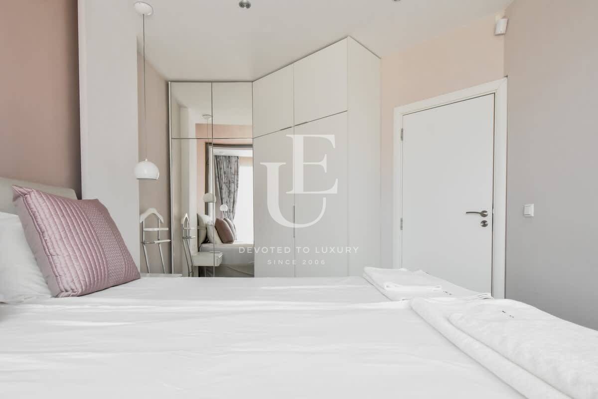 ���� ��� ���� 3-����� | Imot.bg � ����������� 6