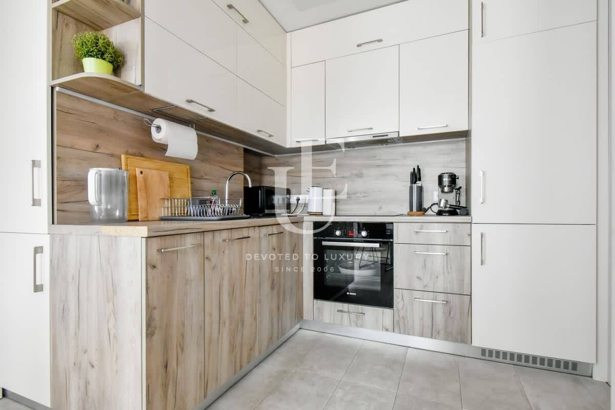 ���� ��� ���� 3-����� | Imot.bg � ����������� 13