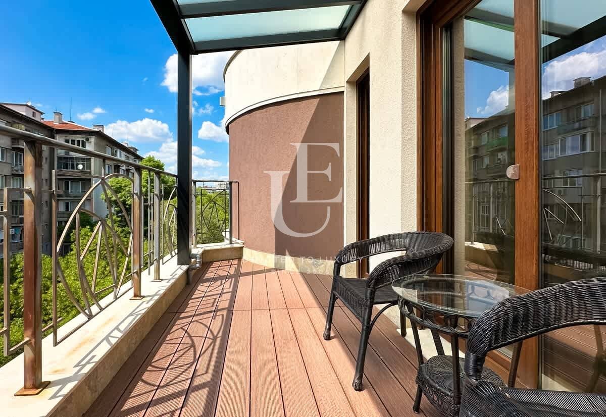 ���� ��� ���� 3-����� | Imot.bg � ����������� 9