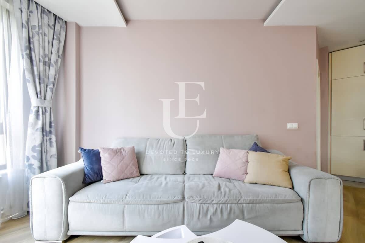 ���� ��� ���� 3-����� | Imot.bg � ����������� 2