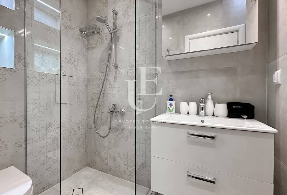 ���� ��� ���� 3-����� | Imot.bg � ����������� 8