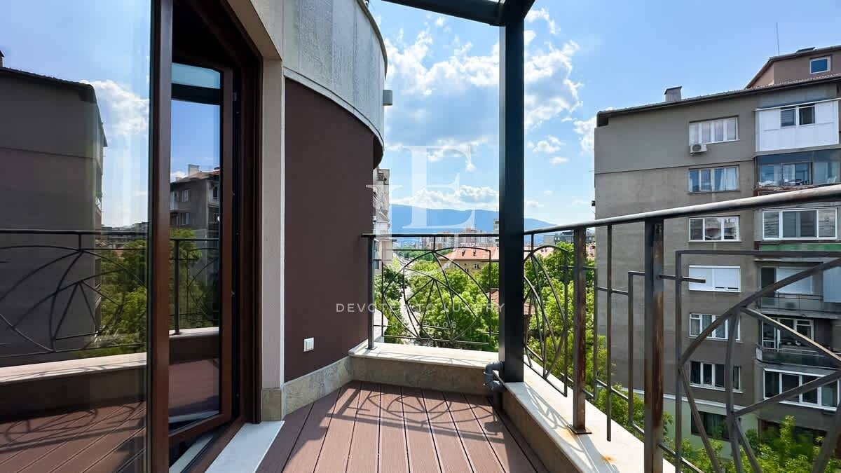 ���� ��� ���� 3-����� | Imot.bg � ����������� 10