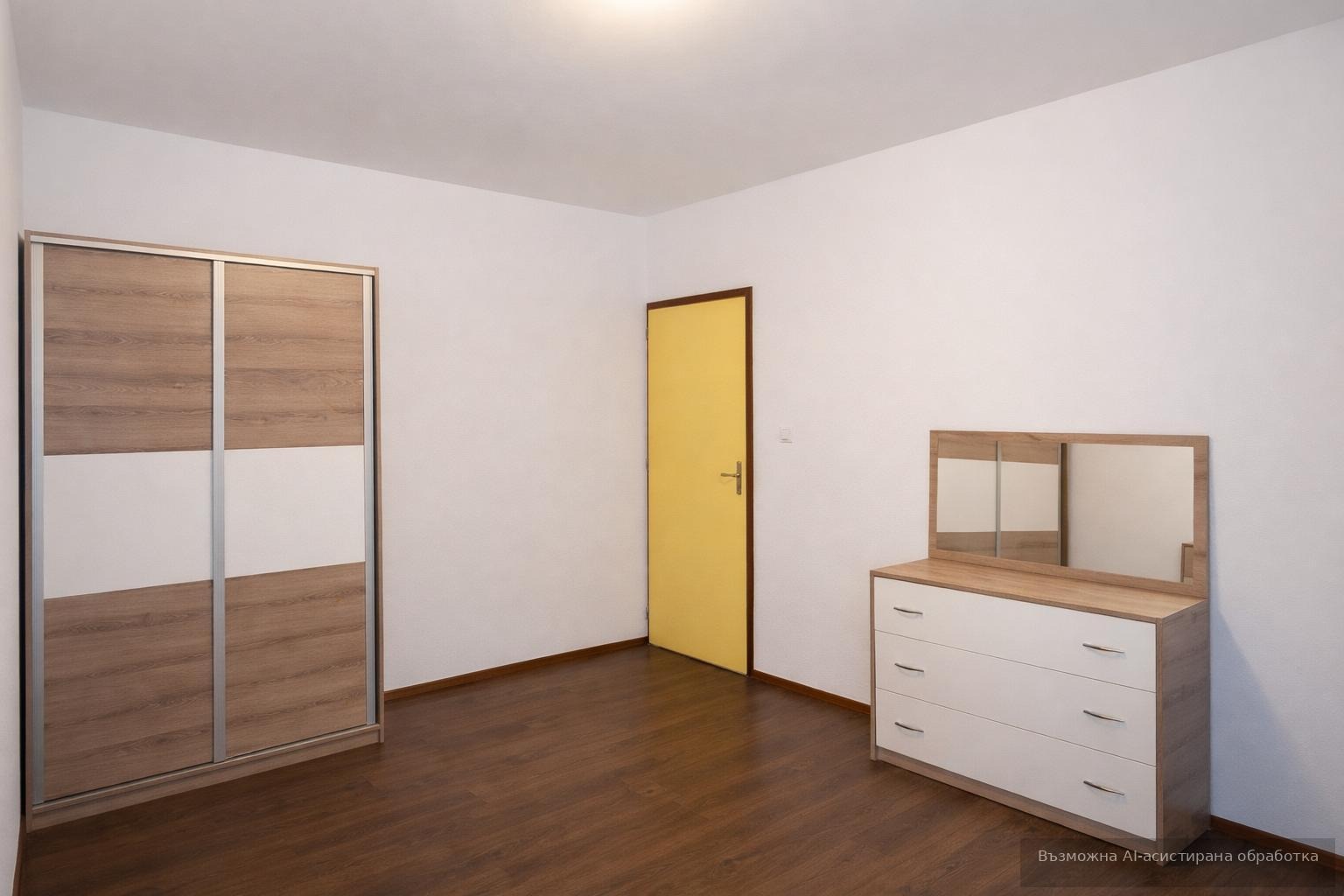 ���� ��� ���� 3-����� | Imot.bg � ����������� 4