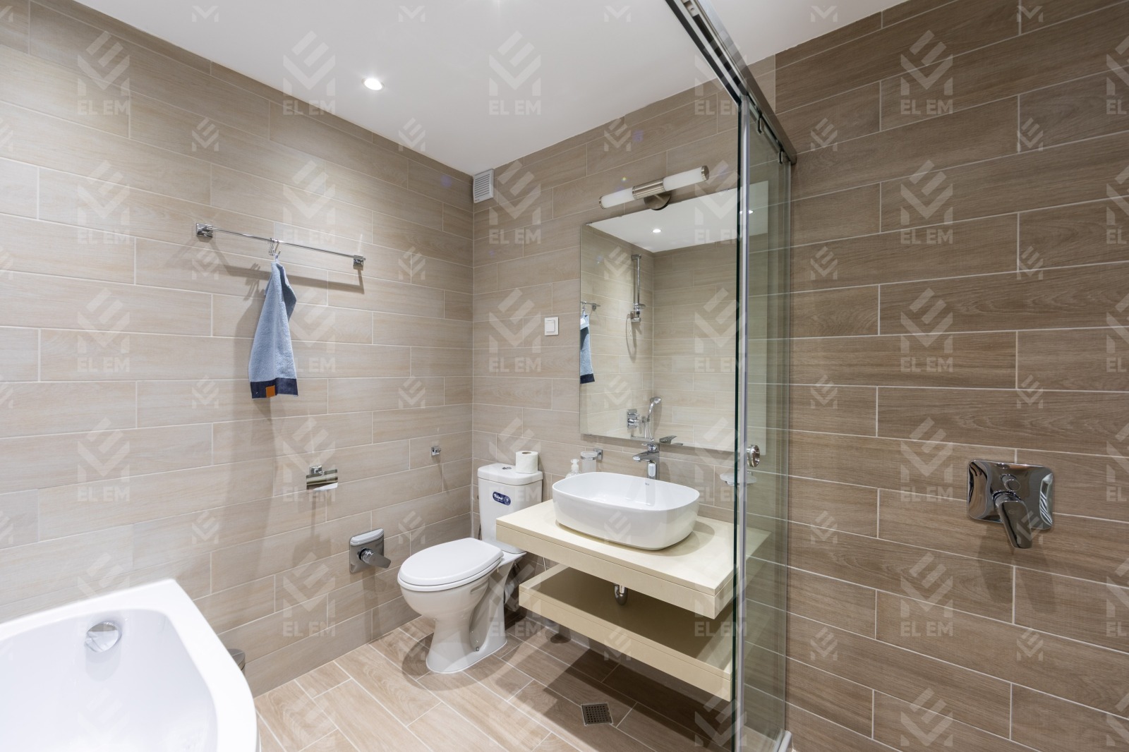 Дава под Наем 4-СТАЕН | Imot.bg — изображение 12