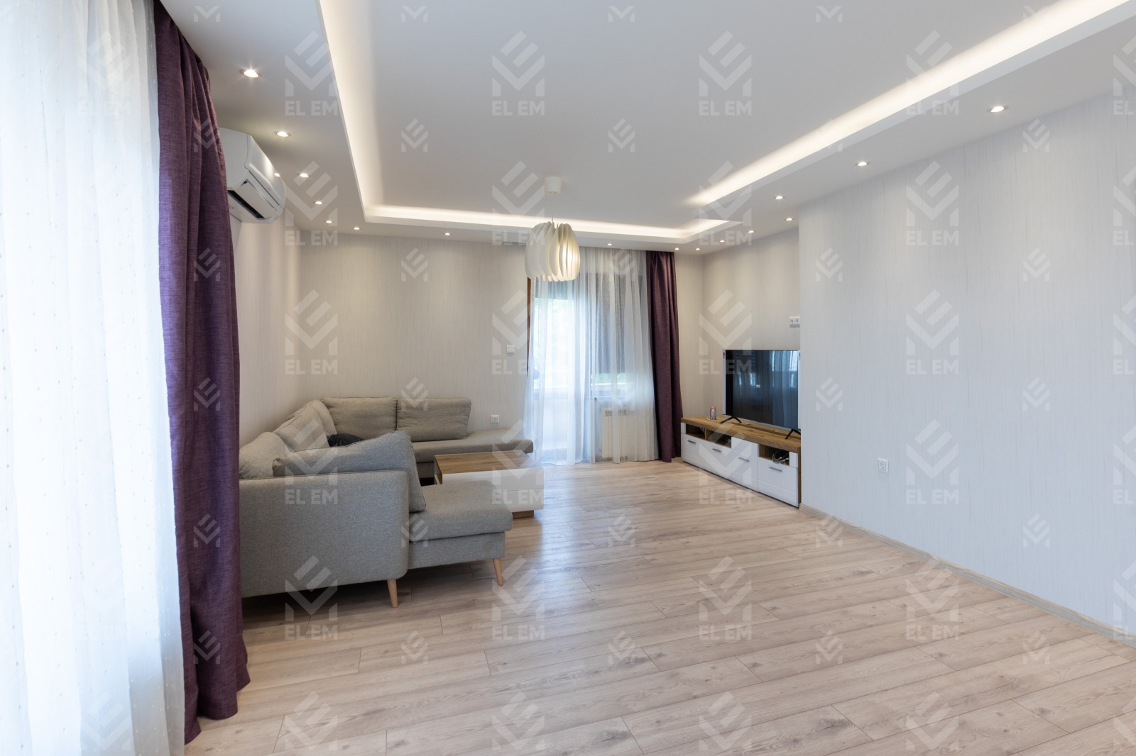 Дава под Наем 4-СТАЕН | Imot.bg — изображение 2