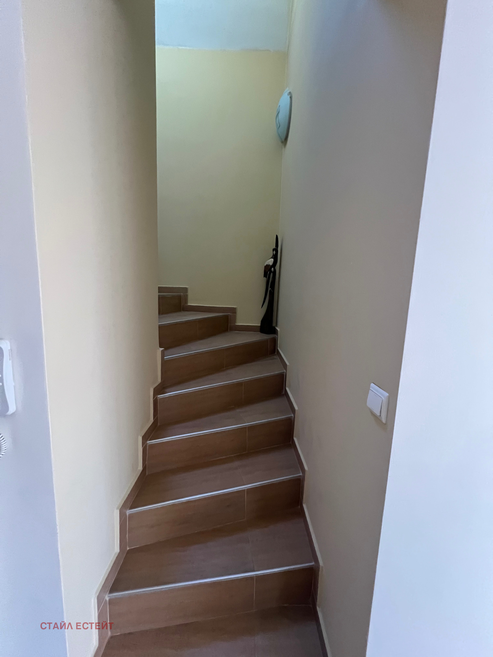 ���� ��� ���� ������� | Imot.bg � ����������� 8