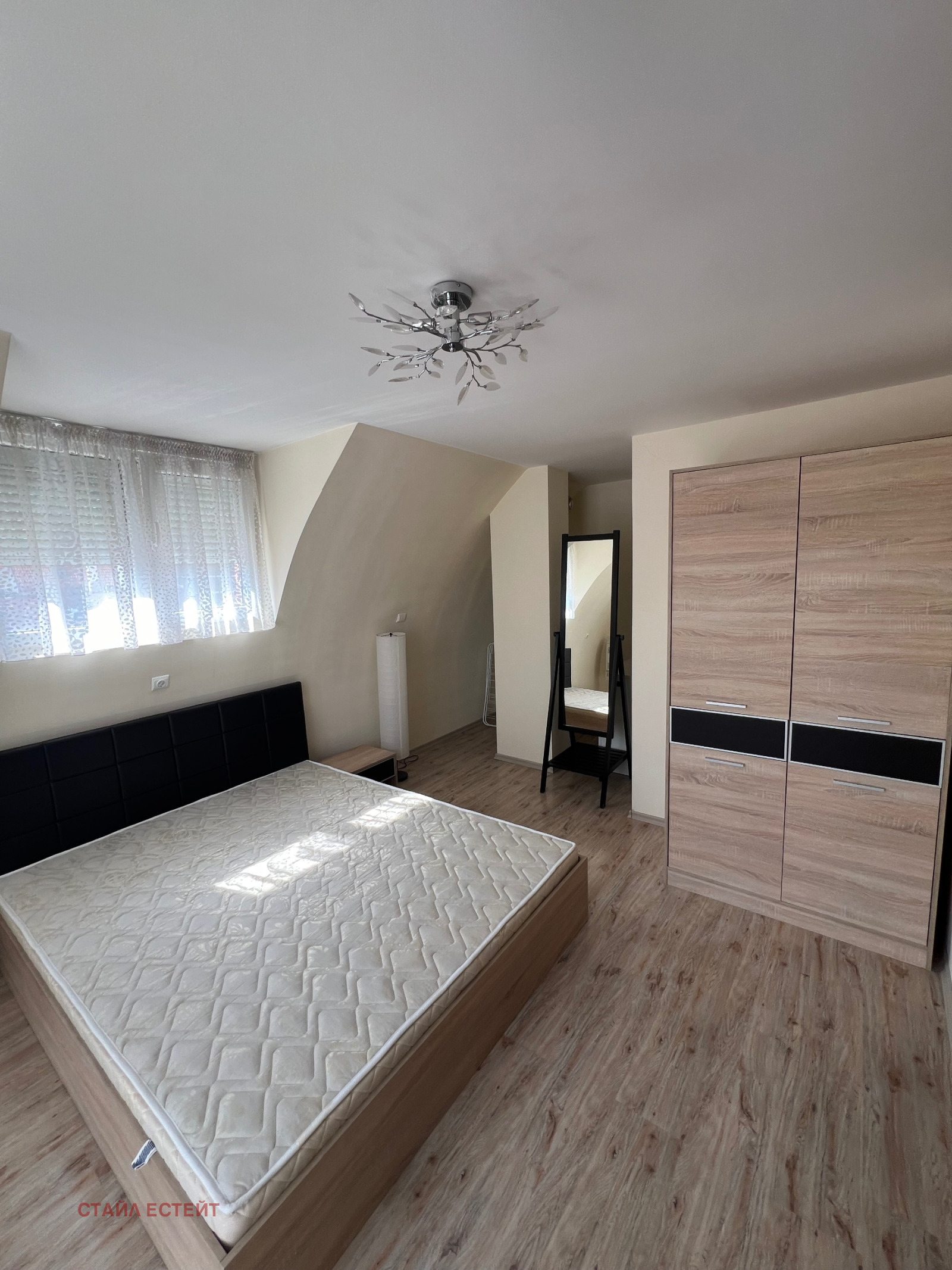 ���� ��� ���� ������� | Imot.bg � ����������� 10