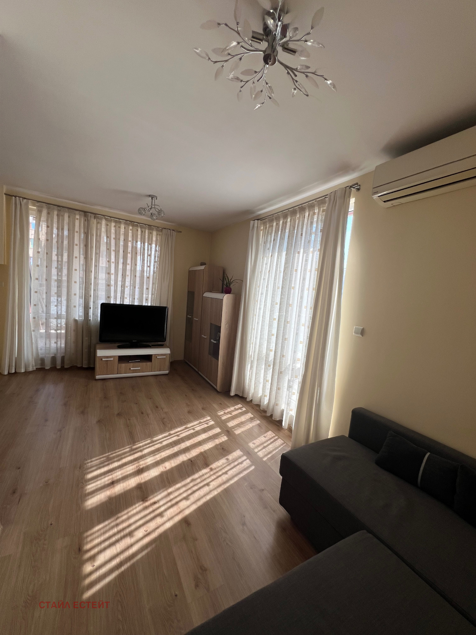 ���� ��� ���� ������� | Imot.bg � ����������� 5