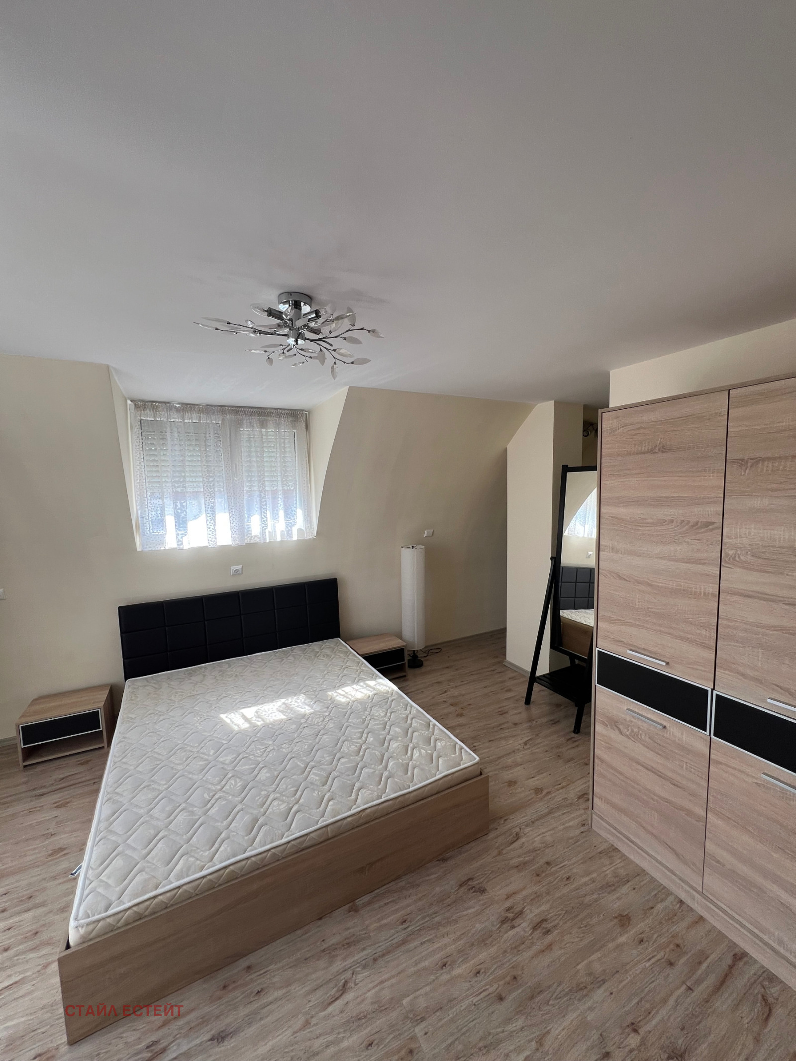 ���� ��� ���� ������� | Imot.bg � ����������� 9