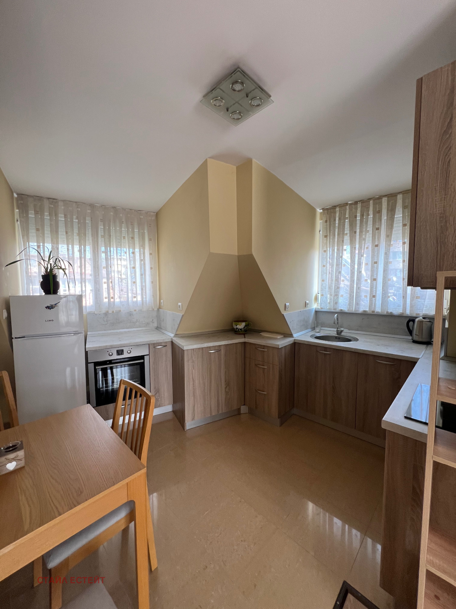 ���� ��� ���� ������� | Imot.bg � ����������� 1