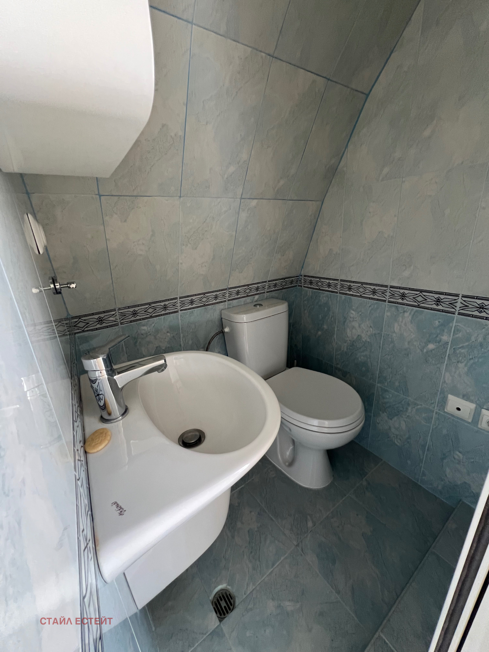 ���� ��� ���� ������� | Imot.bg � ����������� 12