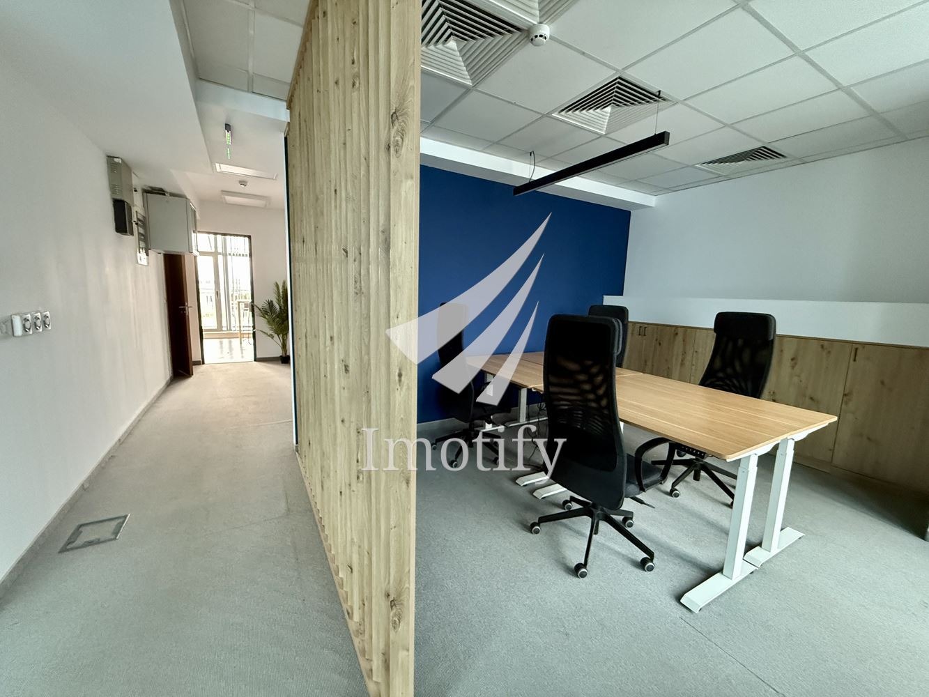 ���� ��� ���� ���� | Imot.bg � ����������� 2