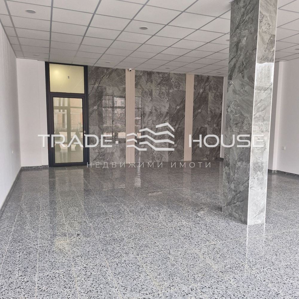 ���� ��� ���� ���� | Imot.bg � ����������� 2