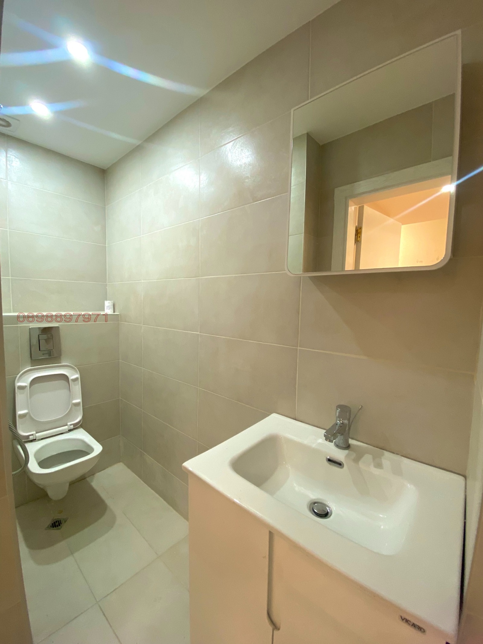 ���� ��� ���� ���� | Imot.bg � ����������� 5
