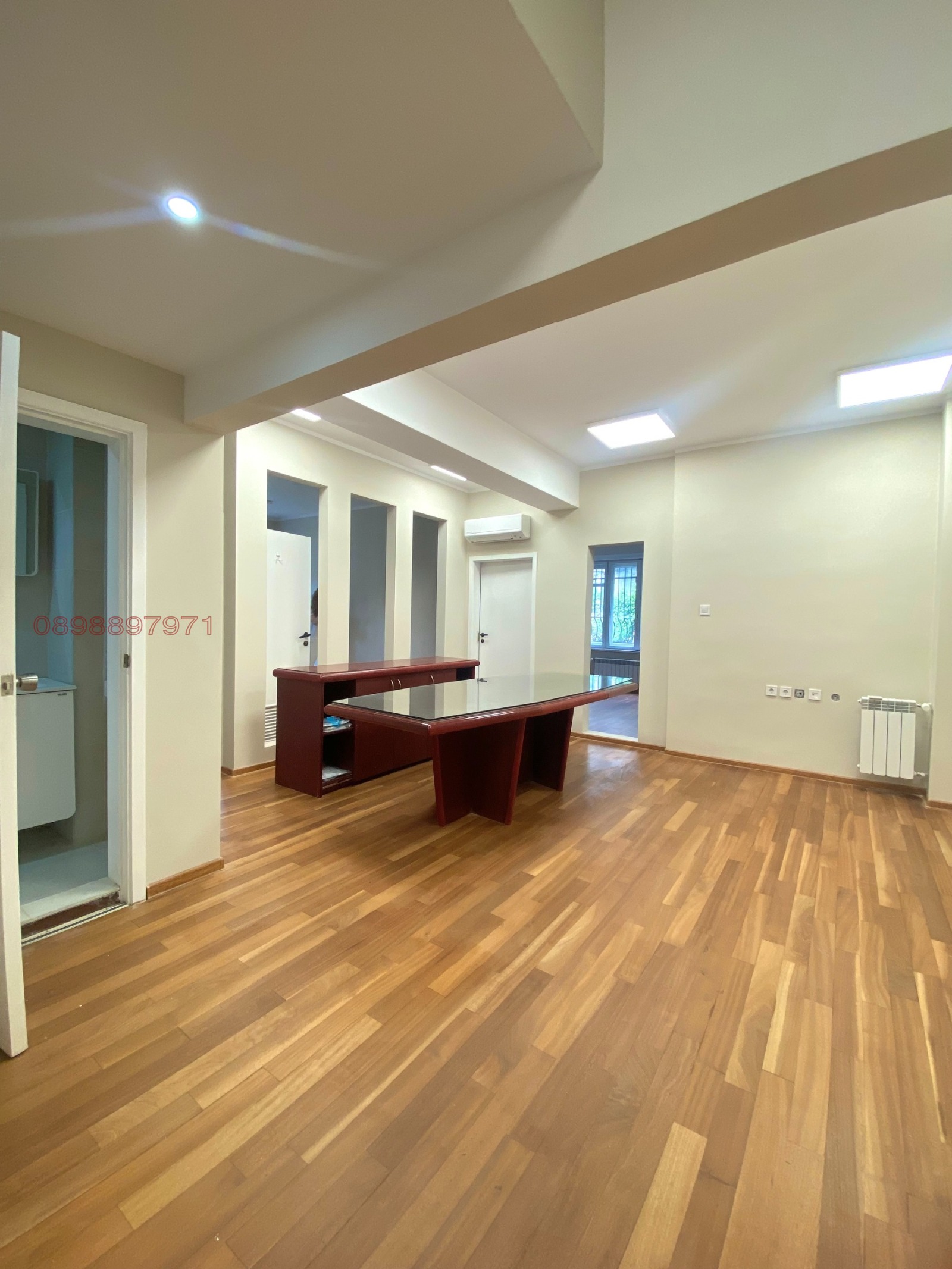 ���� ��� ���� ���� | Imot.bg � ����������� 4