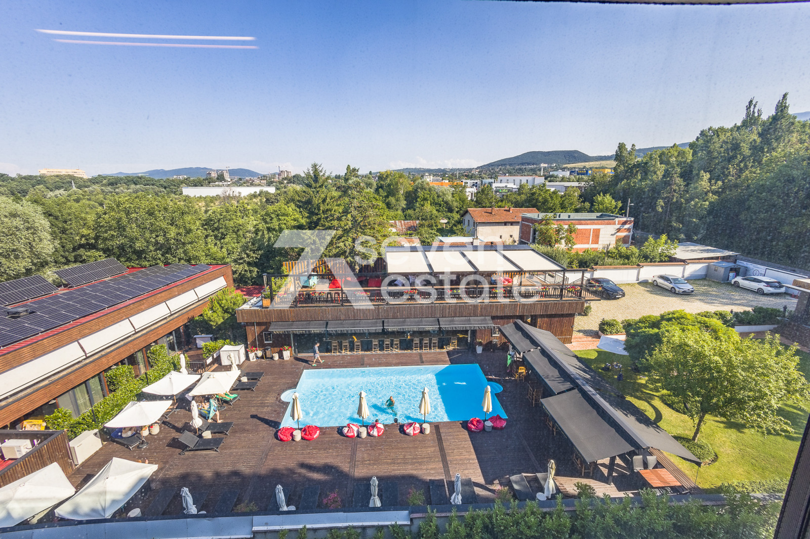 ���� ��� ���� ���� | Imot.bg � ����������� 6