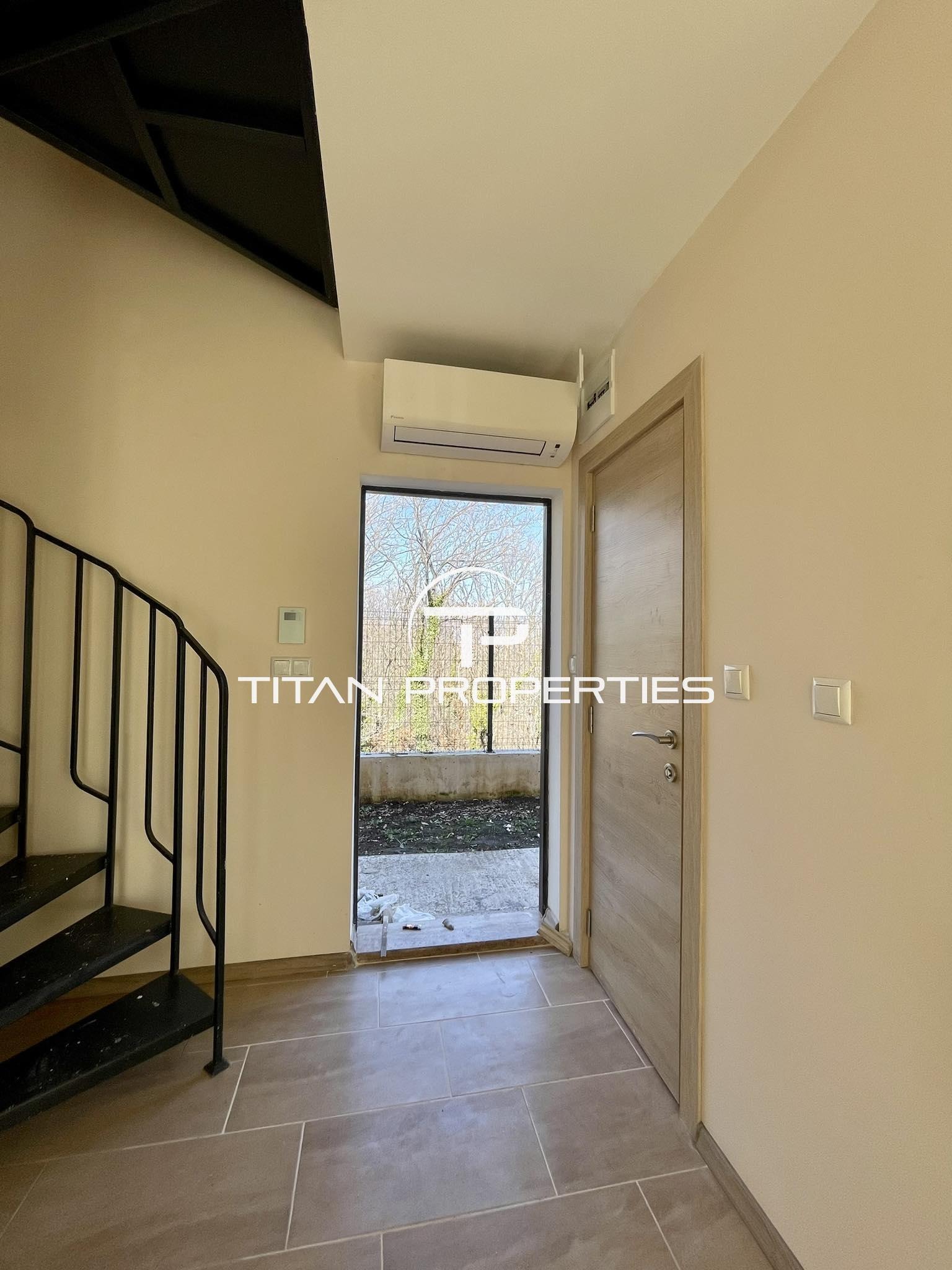 ���� ��� ���� ���� | Imot.bg � ����������� 9