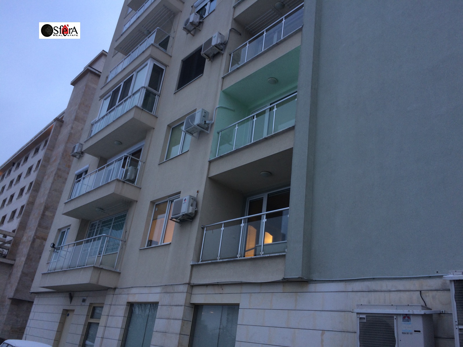 ���� ��� ���� ���������� | Imot.bg � ����������� 1