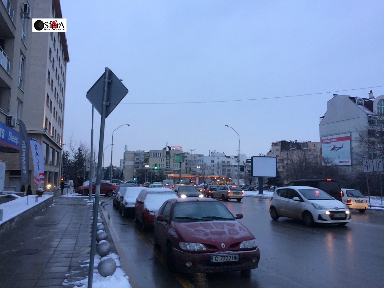 ���� ��� ���� ���������� | Imot.bg � ����������� 5