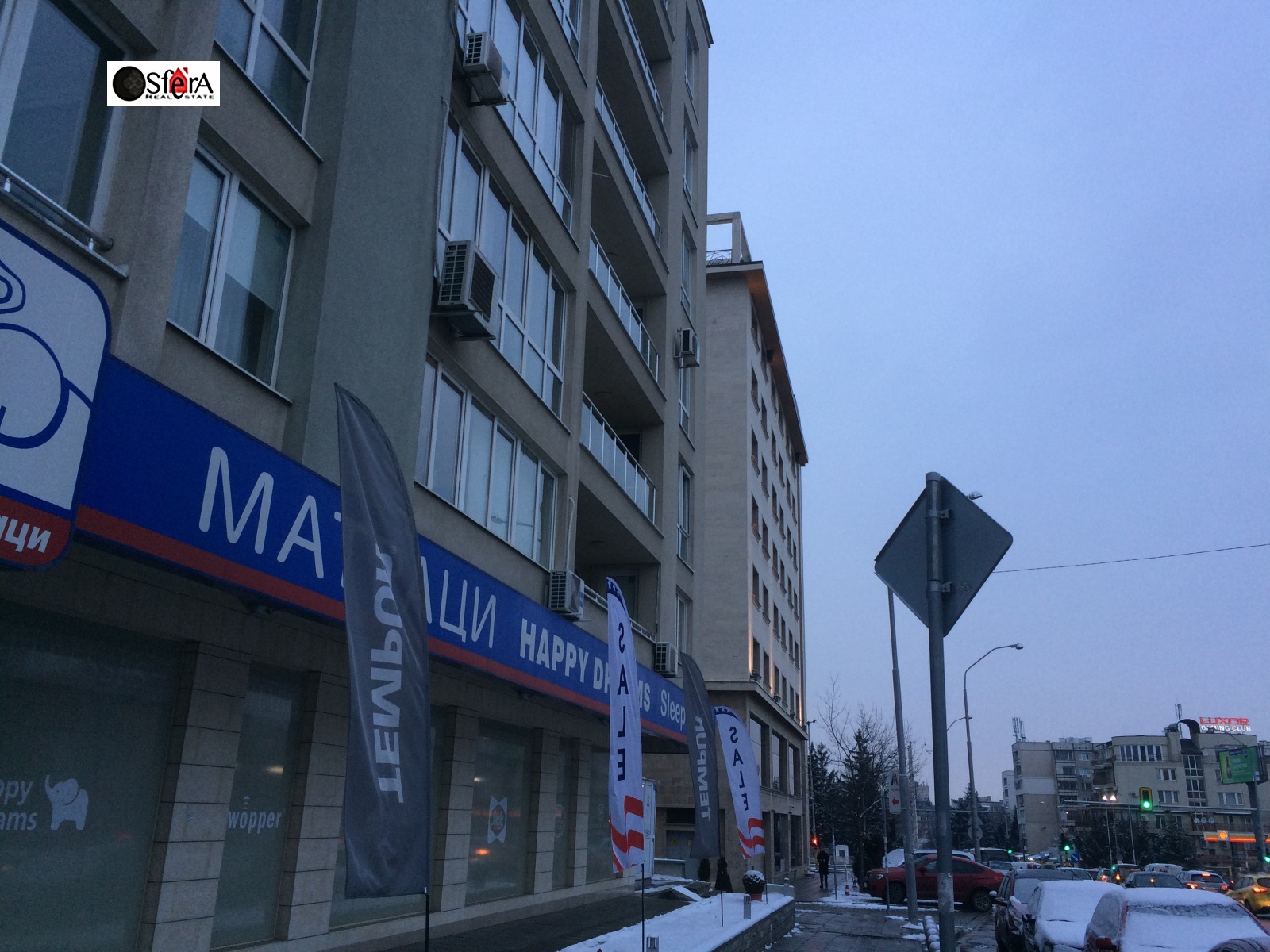 ���� ��� ���� ���������� | Imot.bg � ����������� 2