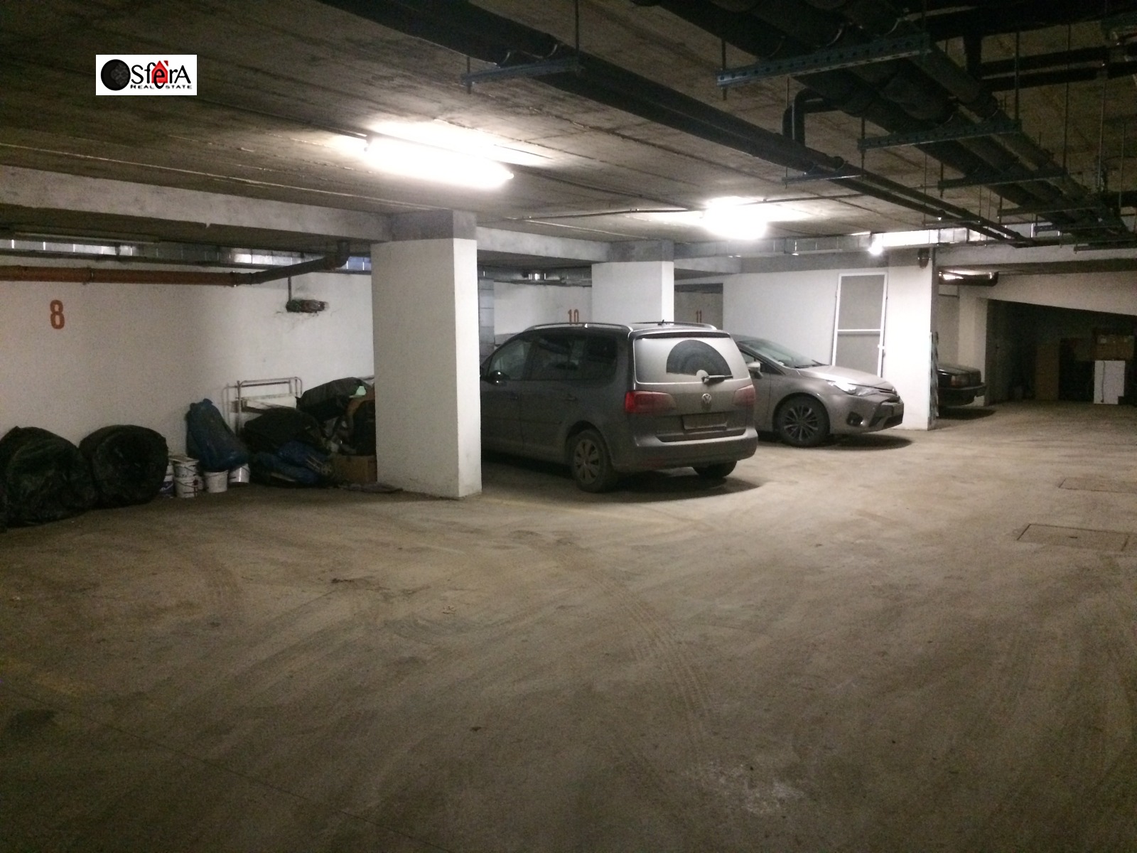 ���� ��� ���� ���������� | Imot.bg � ����������� 4