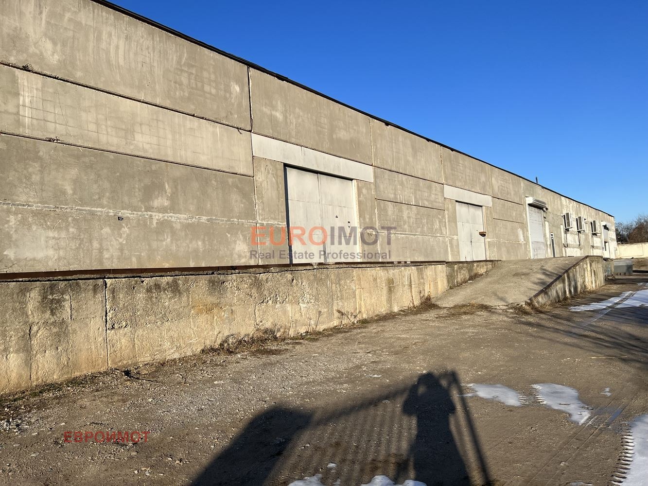 ���� ��� ���� ����. ��������� | Imot.bg � ����������� 6