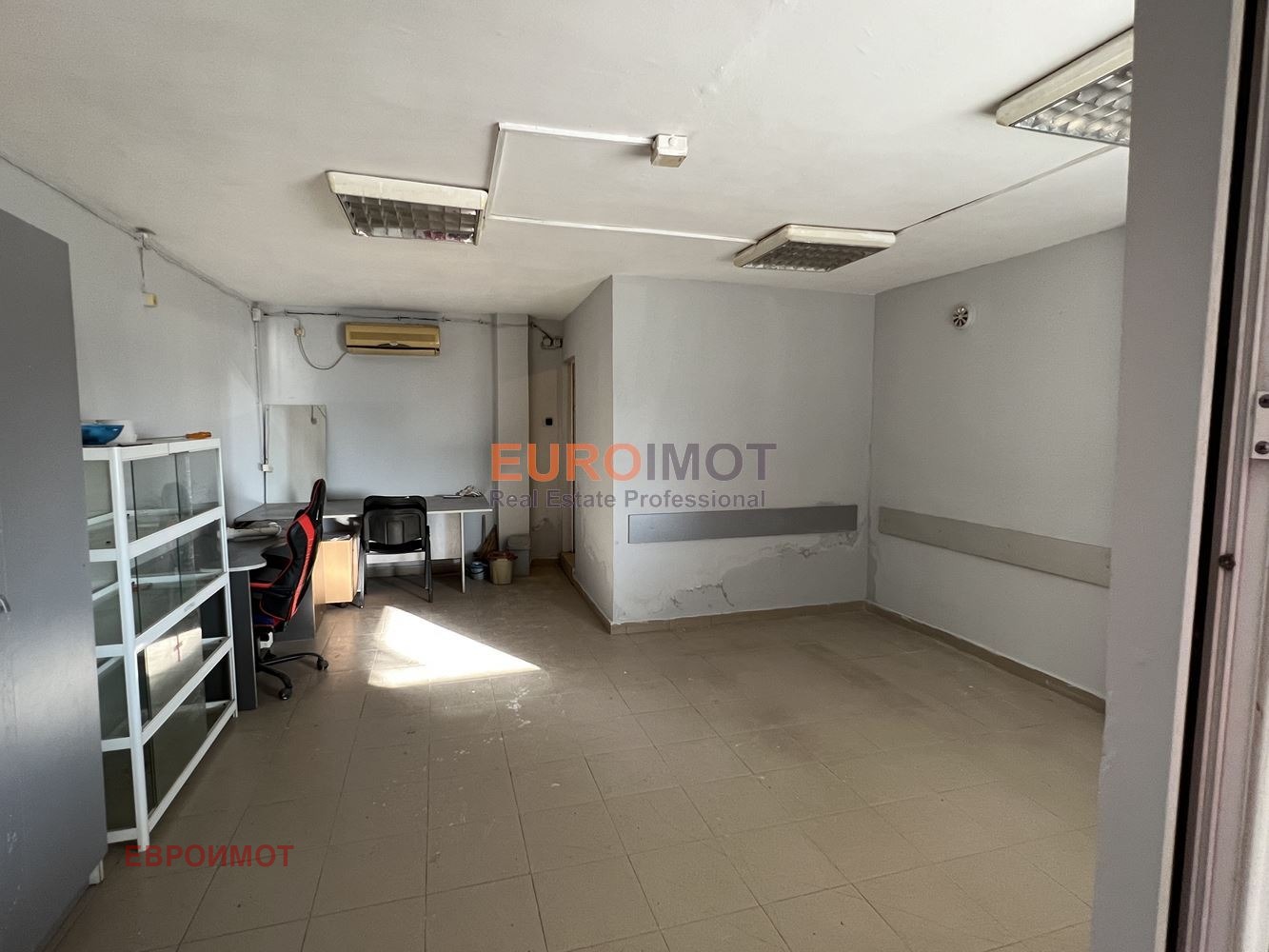 ���� ��� ���� ����. ��������� | Imot.bg � ����������� 10