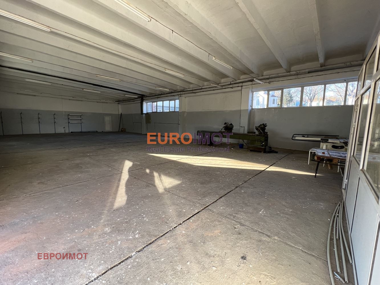 ���� ��� ���� ����. ��������� | Imot.bg � ����������� 1