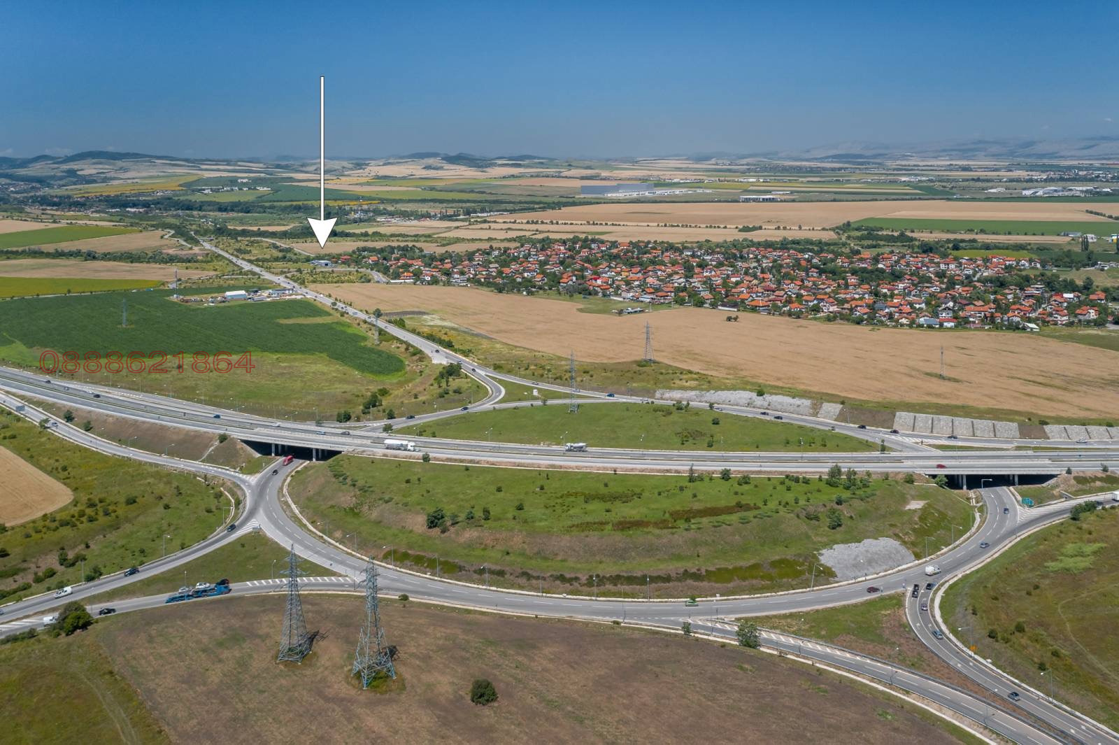 ���� ��� ���� ���������� | Imot.bg � ����������� 9