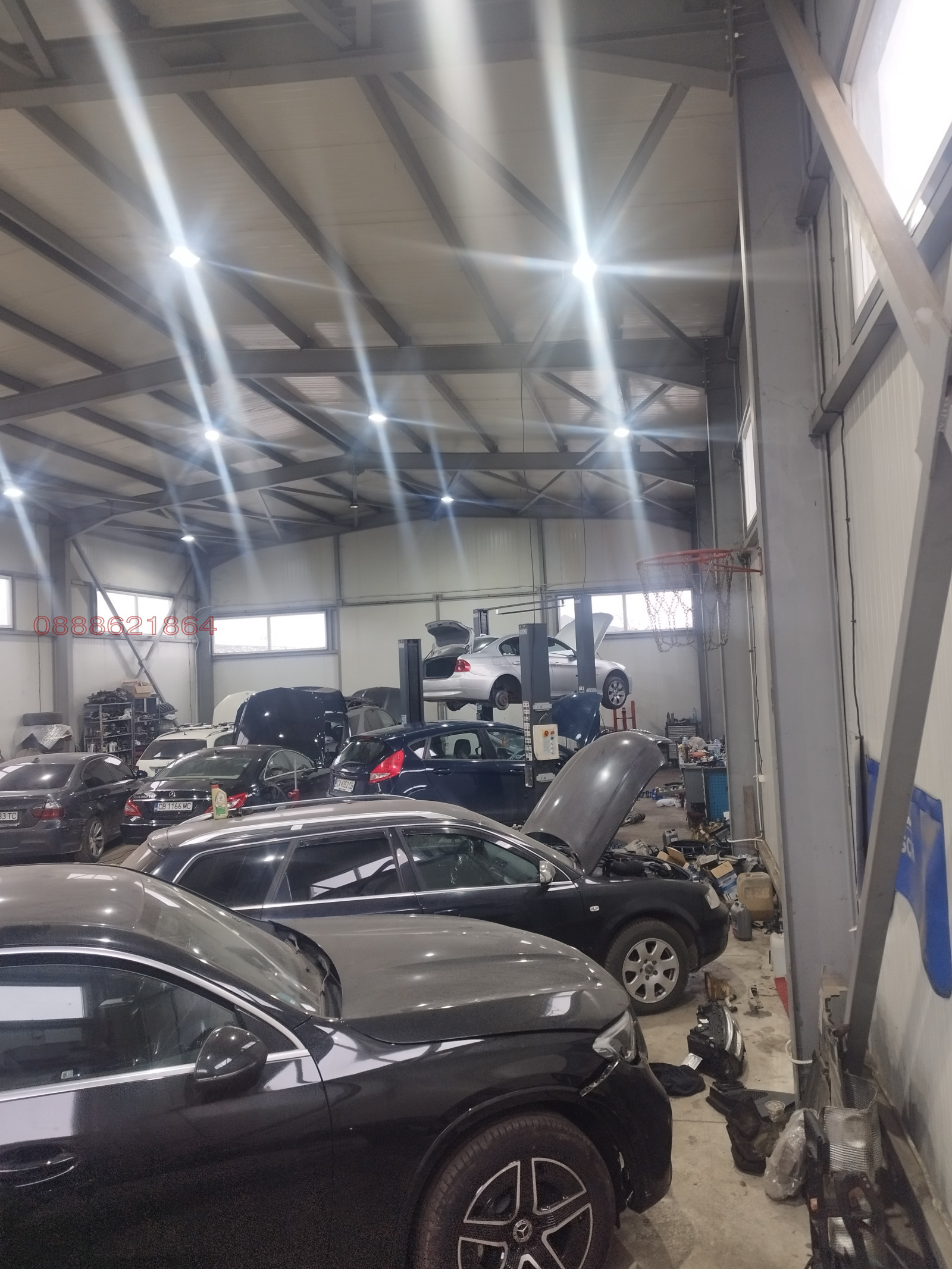 ���� ��� ���� ���������� | Imot.bg � ����������� 11