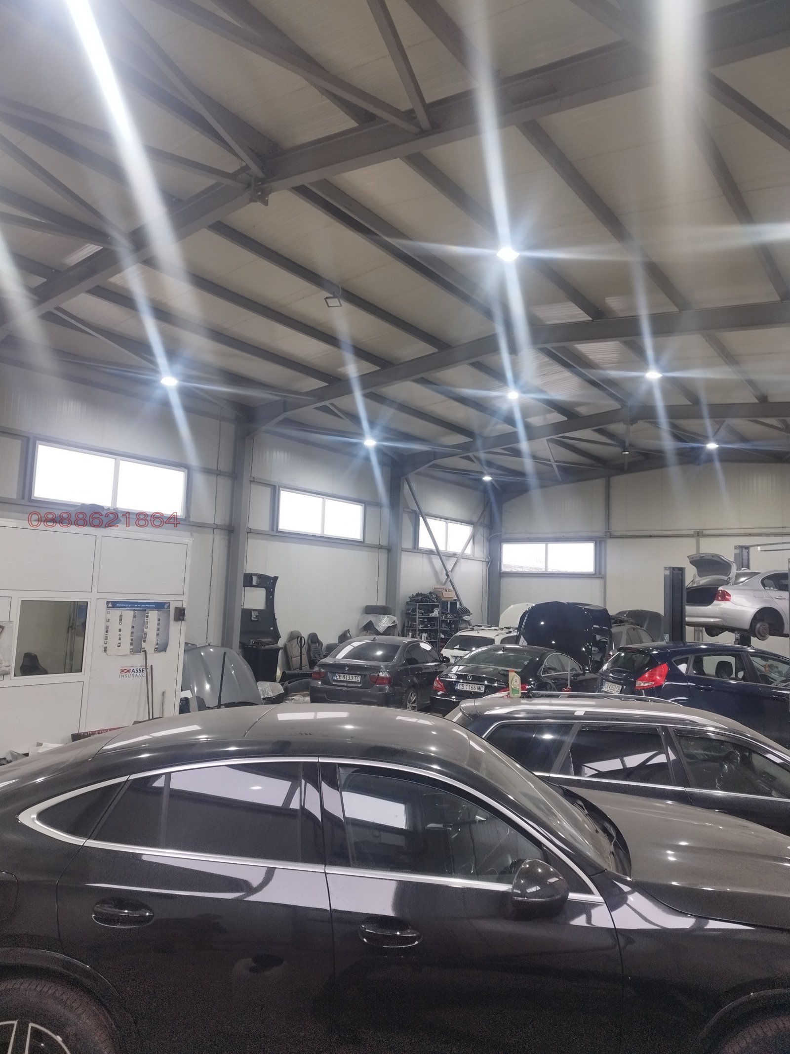 ���� ��� ���� ���������� | Imot.bg � ����������� 1