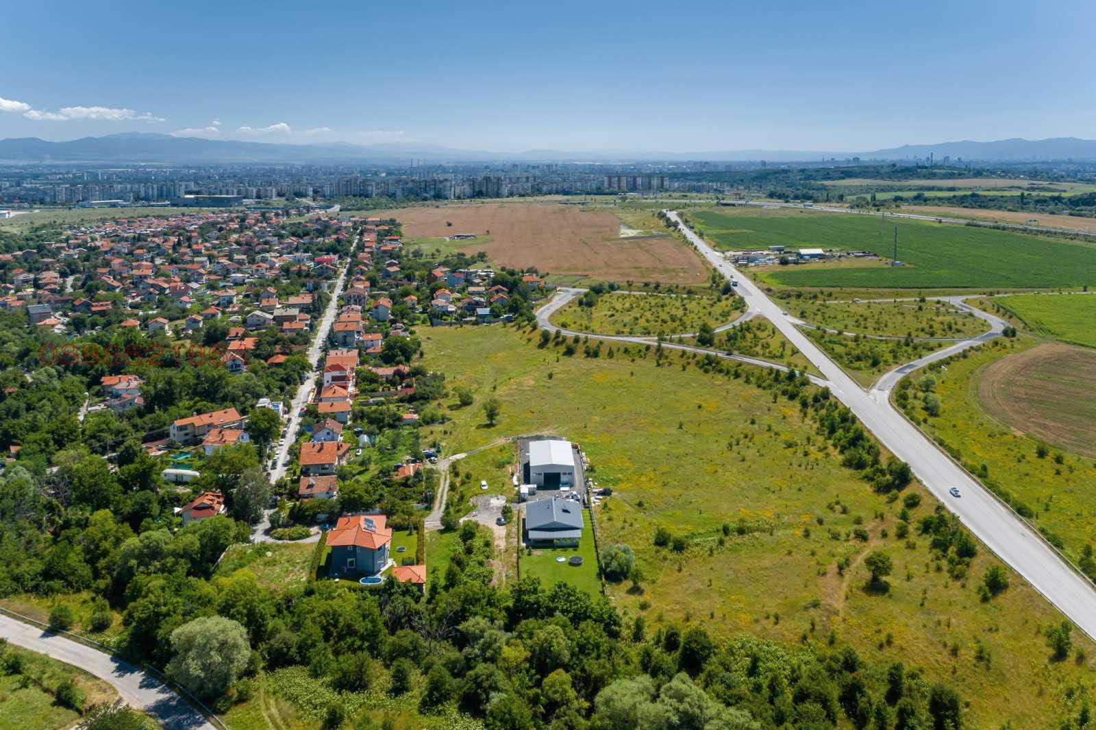 ���� ��� ���� ���������� | Imot.bg � ����������� 14