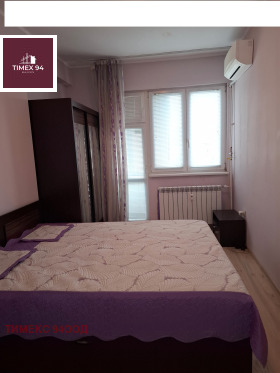 ���� ��� ���� 1-����� | Imot.bg � ����� ������ 4