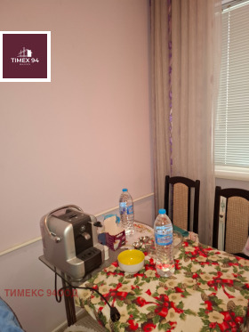 ���� ��� ���� 1-����� | Imot.bg � ����� ������ 2