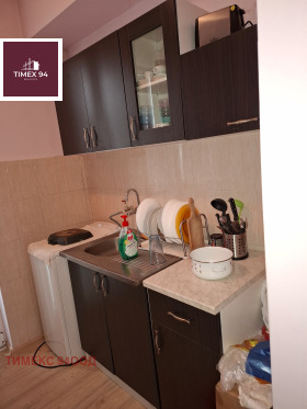 ���� ��� ���� 1-����� | Imot.bg � ����� ������ 3