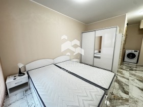 ���� ��� ���� 1-����� | Imot.bg � ����� ������ 5