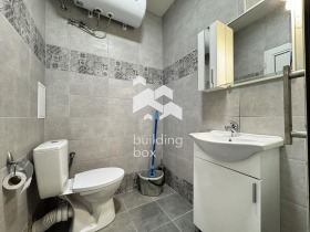 ���� ��� ���� 1-����� | Imot.bg � ����� ������ 8