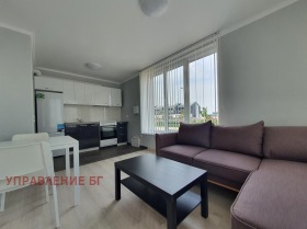 1 bedroom Simeonovo, Sofia 1