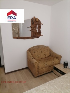 1 chambre Bila, Stara Zagora 7