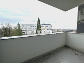    2- | Imot.bg    10