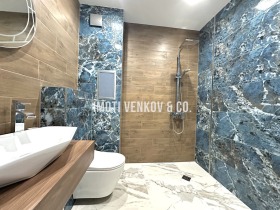    2- | Imot.bg    8