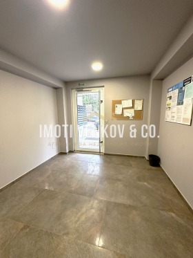    2- | Imot.bg    13