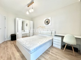    2- | Imot.bg    7