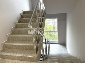    2- | Imot.bg    11