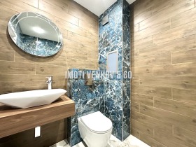    2- | Imot.bg    9