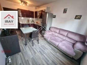 2-СТАЕН, 50 m2