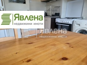 1 dormitorio Lozenets, Sofia