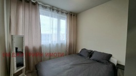 ���� ��� ���� 2-����� | Imot.bg � ����� ������ 6