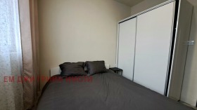 ���� ��� ���� 2-����� | Imot.bg � ����� ������ 5