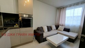 ����� ���� ��� ���� 2-�����,���� �����, ������